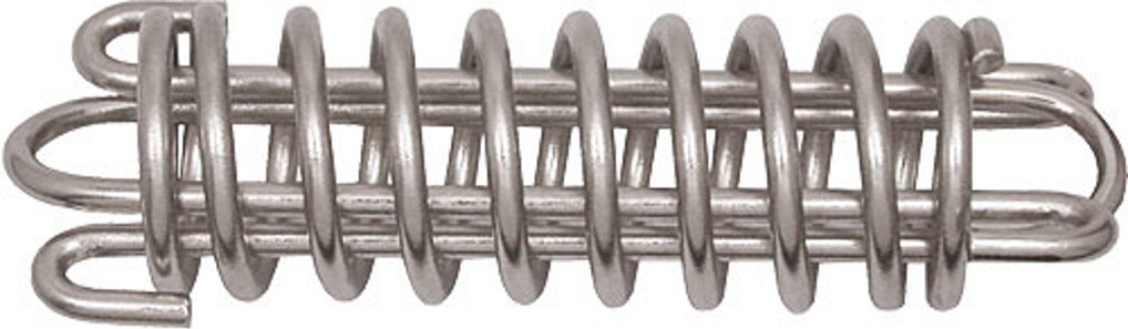 Feder für Lenksystem