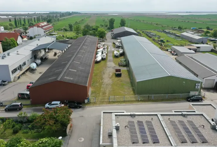 DJI_0942-2048x1365.webp