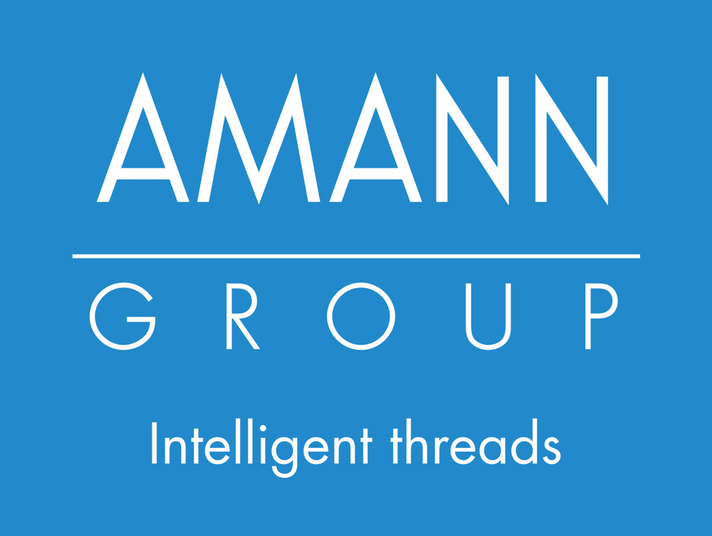 Amann Group