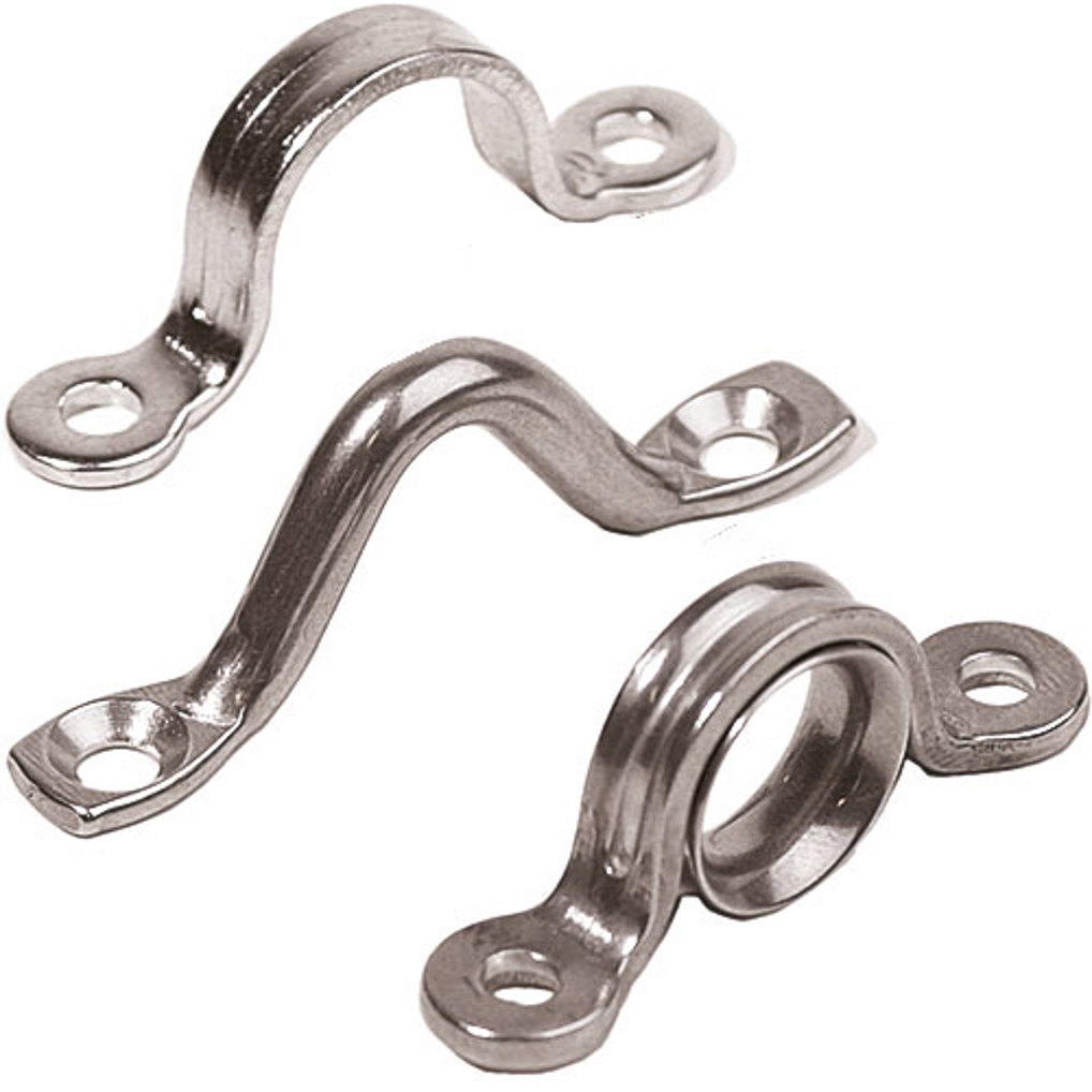 Augbügel