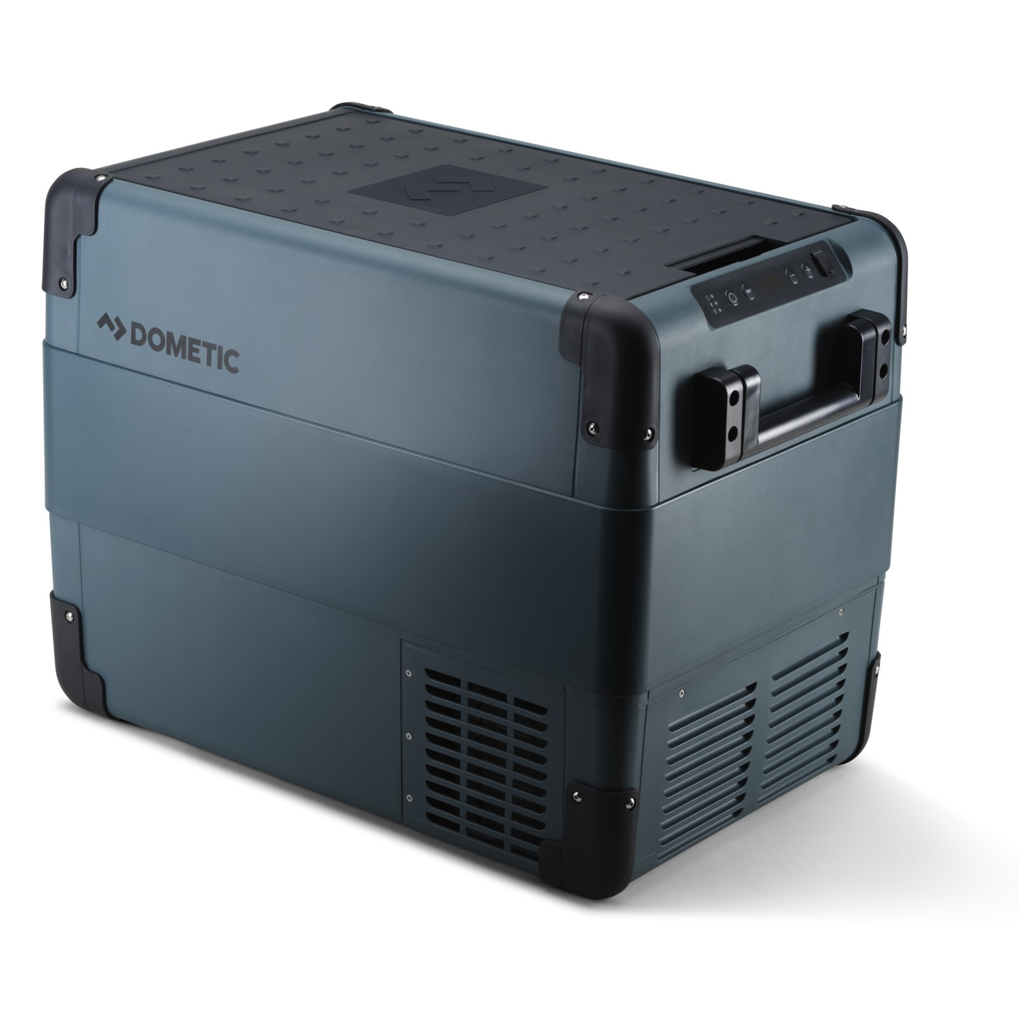Kühlbox CFX2-45