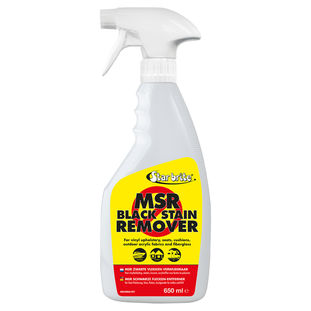 Schimmelentferner MSR Produktbild 1