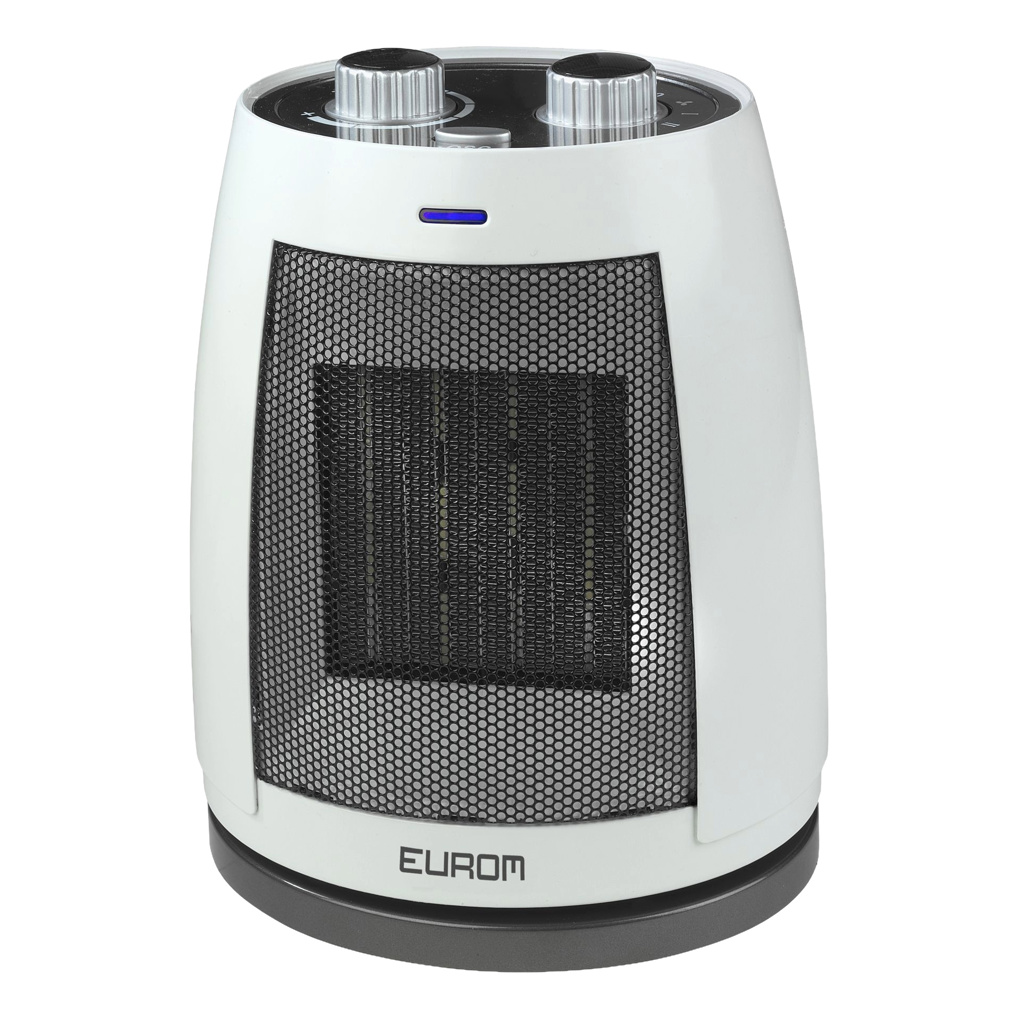Bordheizer Thermal Deluxe