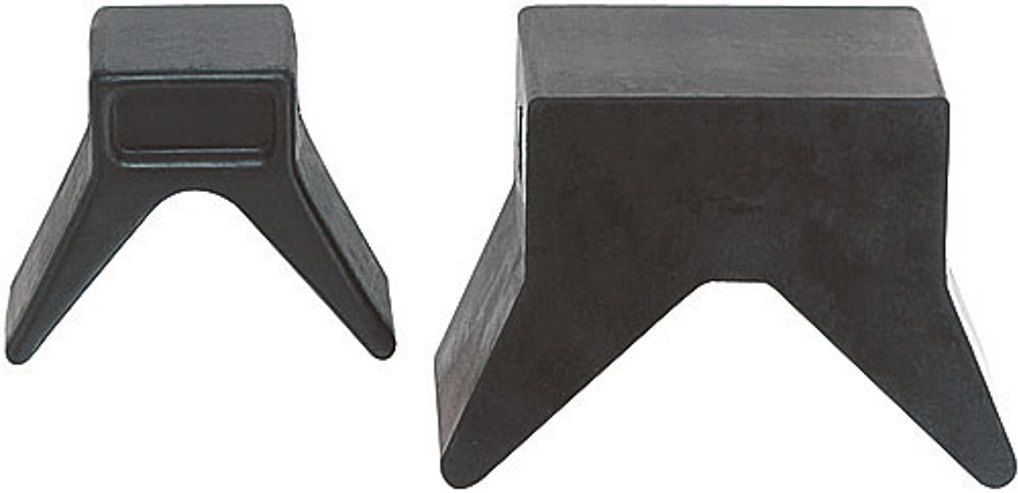 Bow Guards