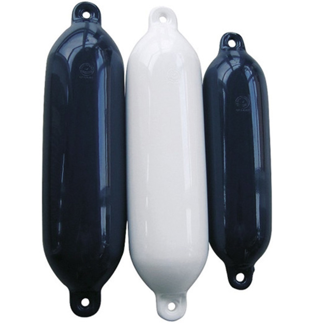 Fender Light