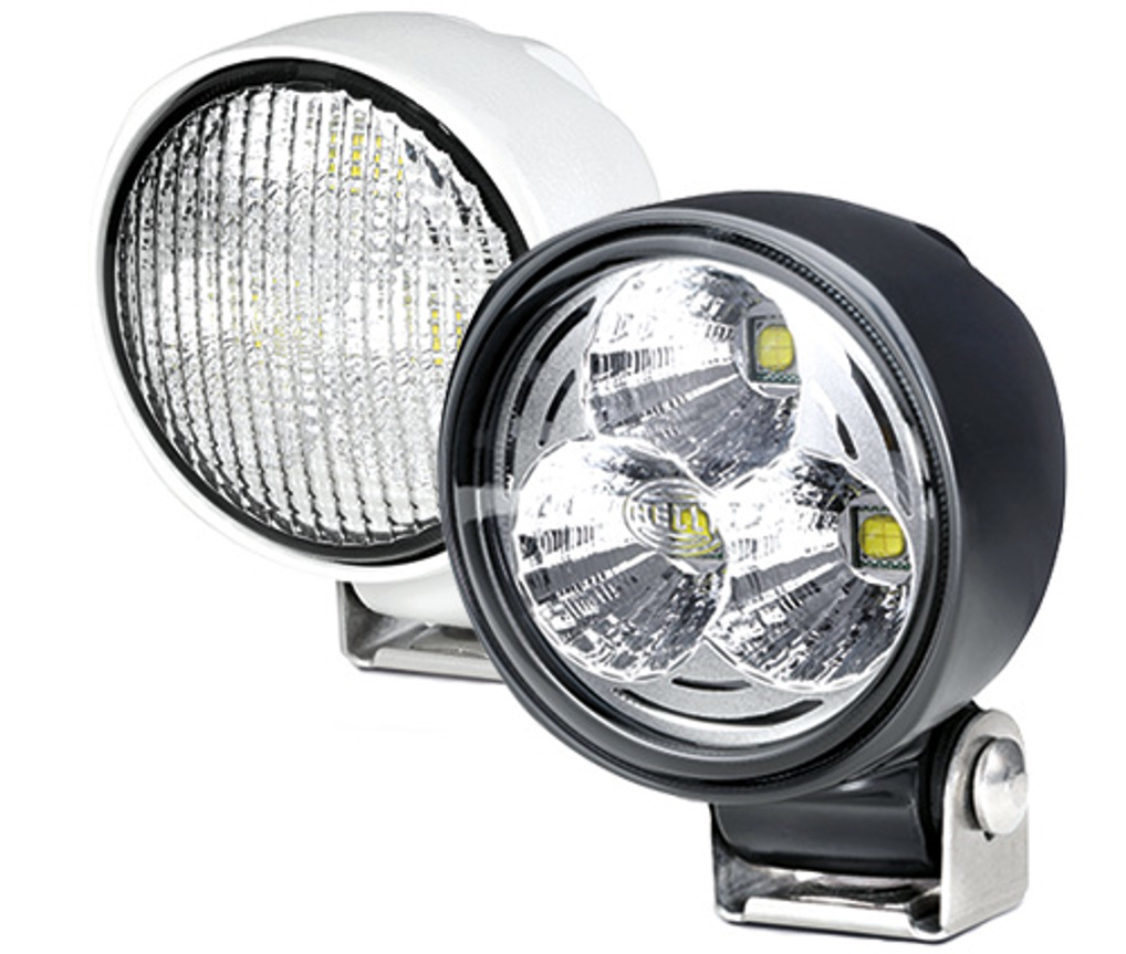 Modul 70 LED