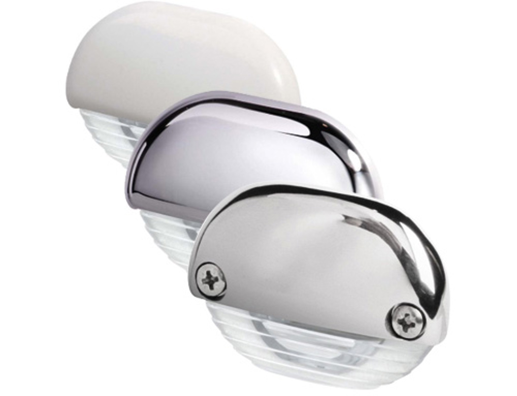 LED Aufbauleuchte Easy Fit