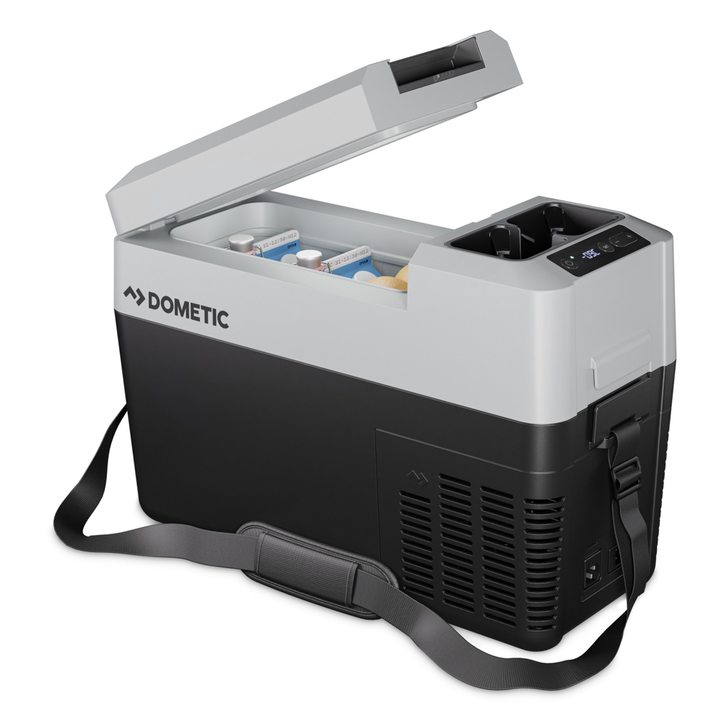 Kühlbox CFF-12