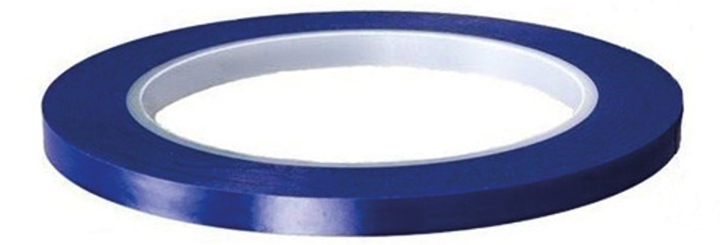 Konturenband 6mm