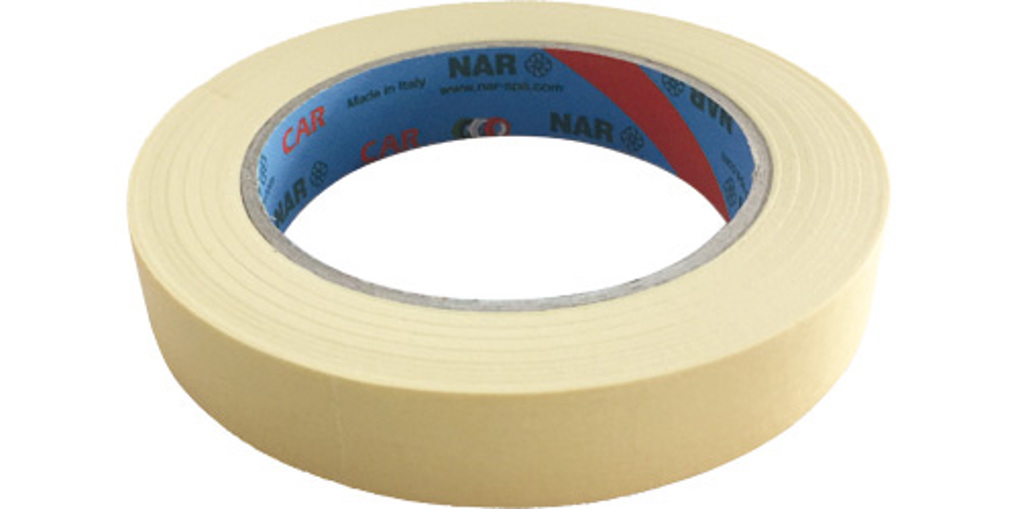 Kreppband