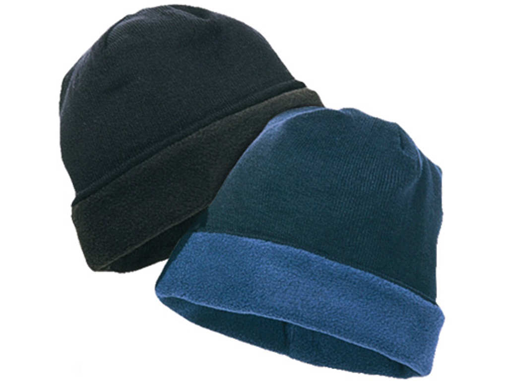 Mütze (Norweger)