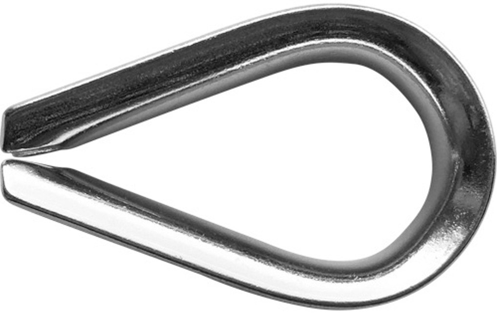 Kausche Niro
