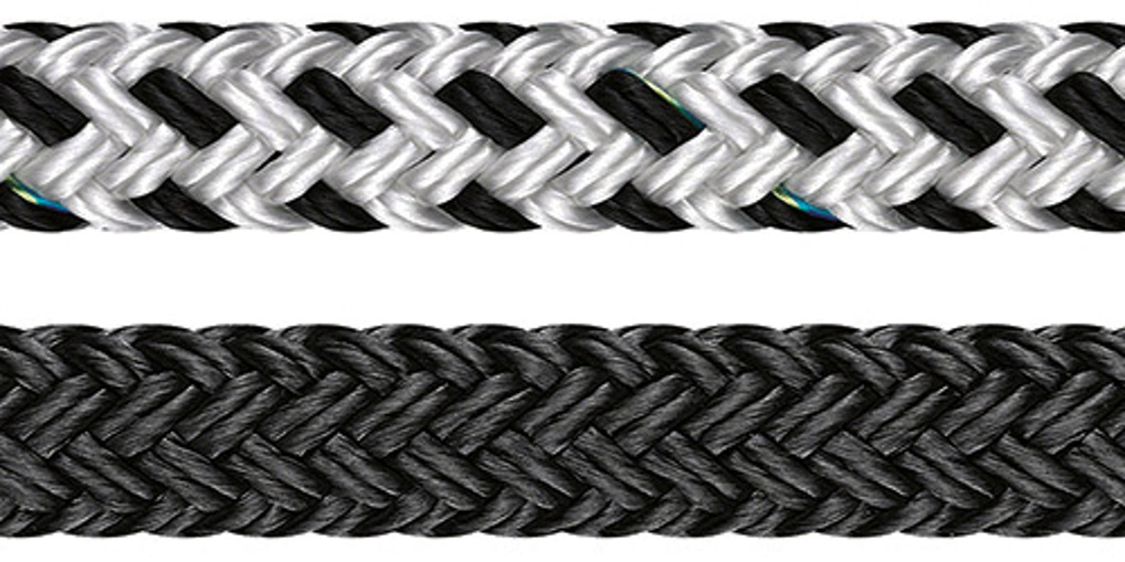 Polyester Festmacher 133