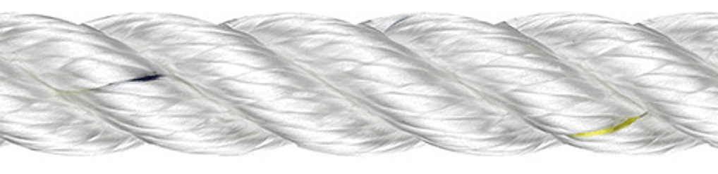 Prestretch 121