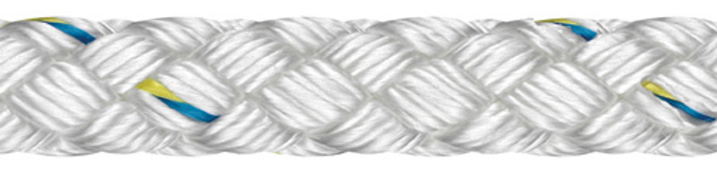 Prestretch 122