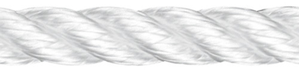 Lirolen Festmacher 1120