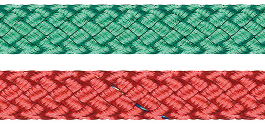 Herkules Color 1550