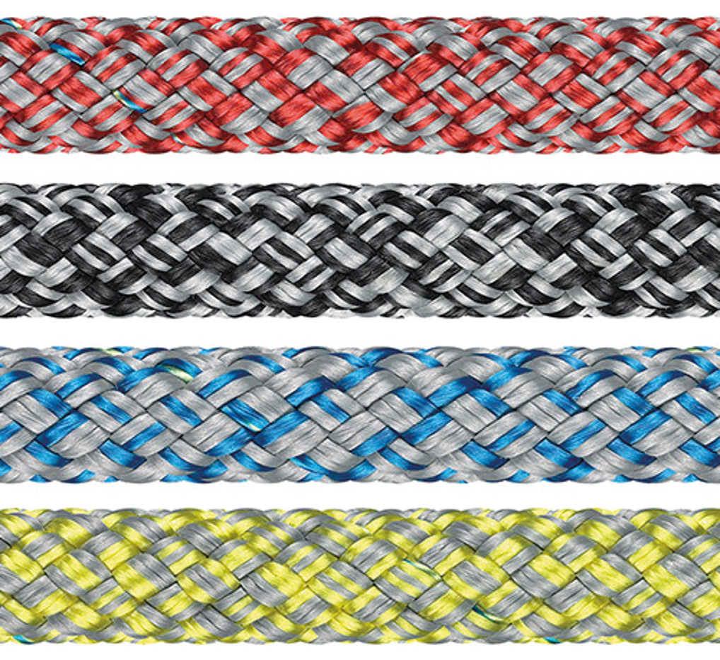 Herkules Vision 1552