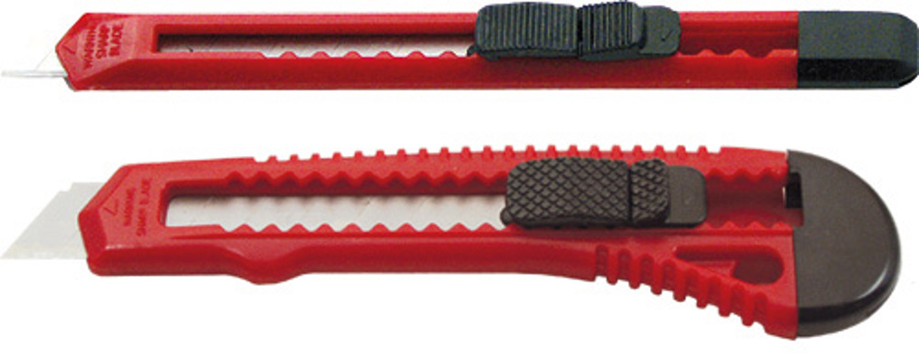 Cuttermesser