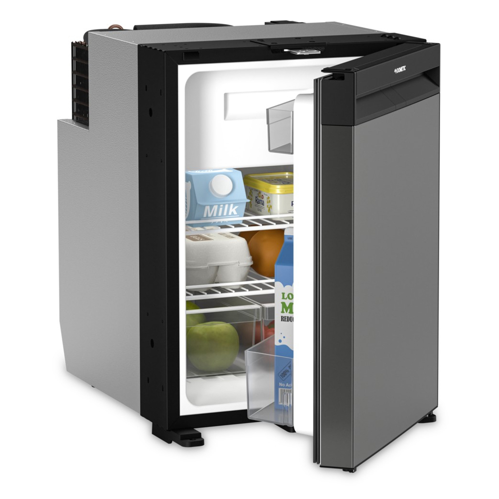 Kühlschrank NRX-50C