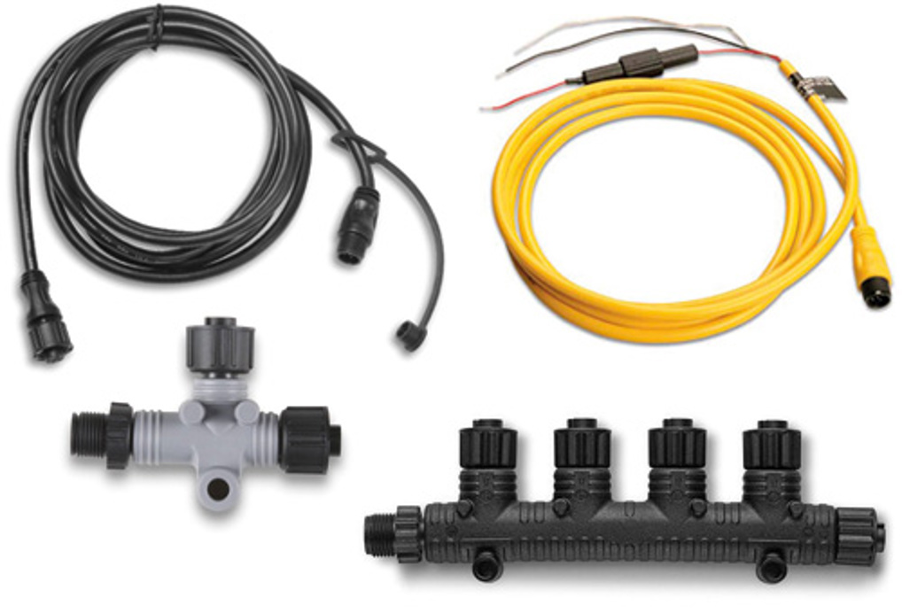 NMEA 2000 Zubehör