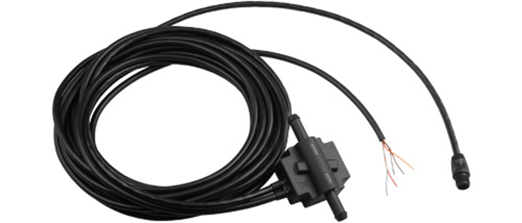 GFS 10 Kraftstoffsensor