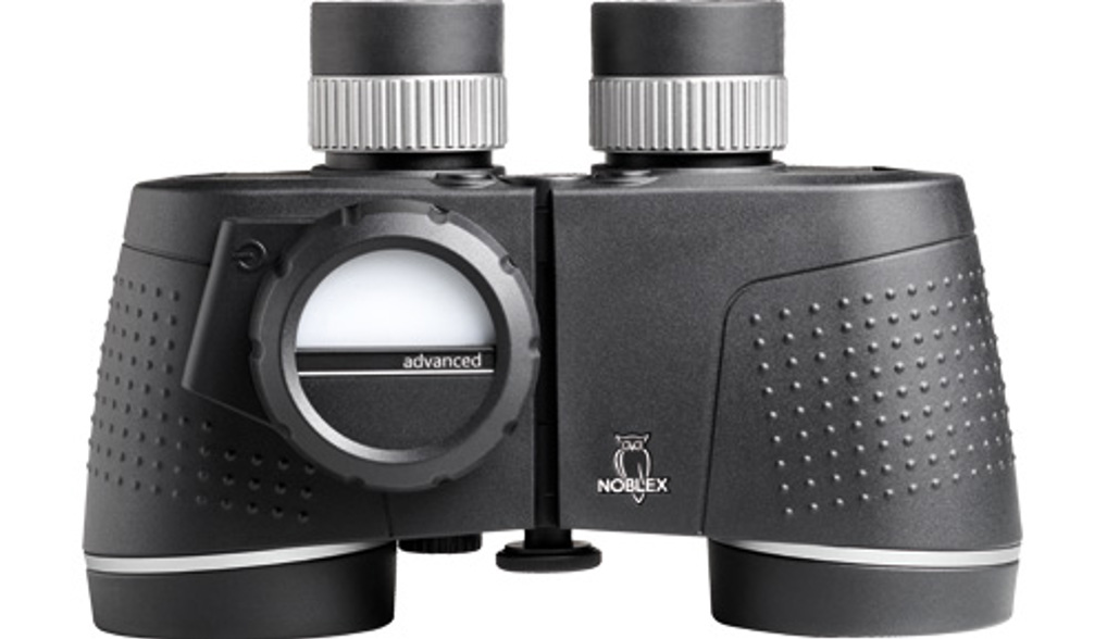 NF 7 x 50 C advanced