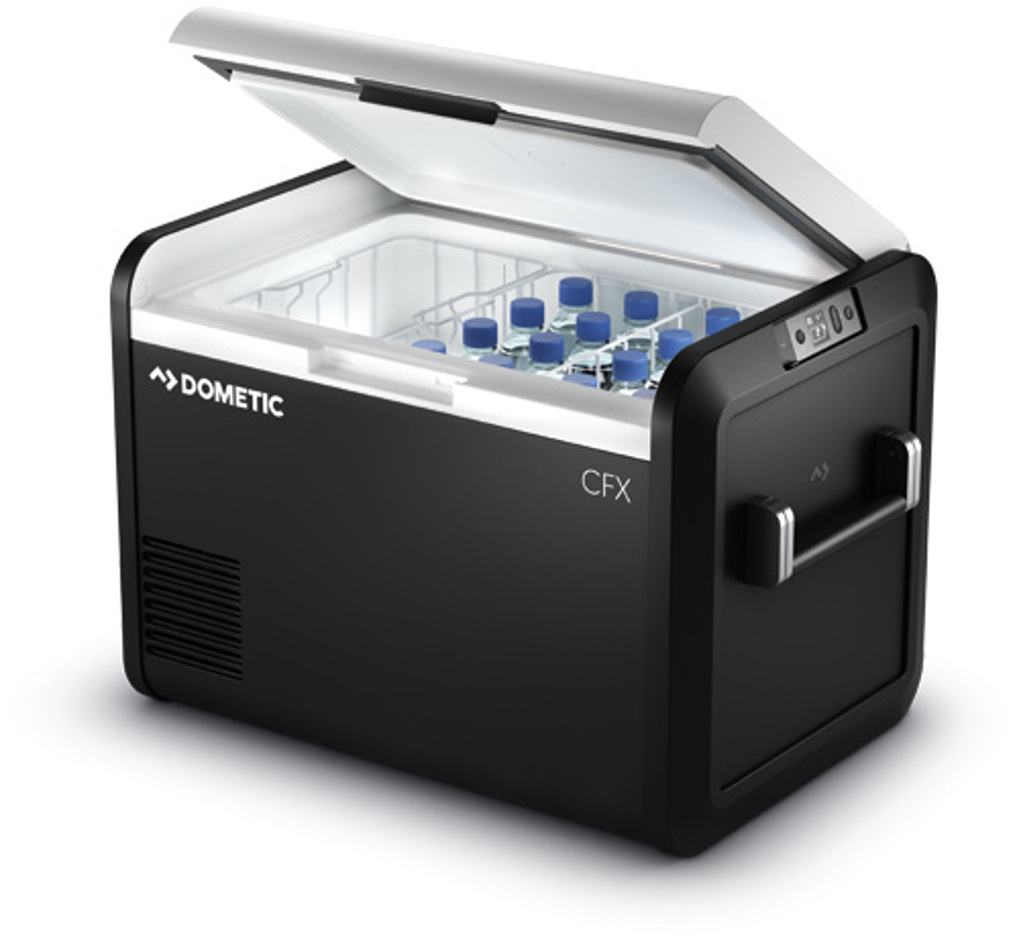 Kühlbox CFX3-55IM