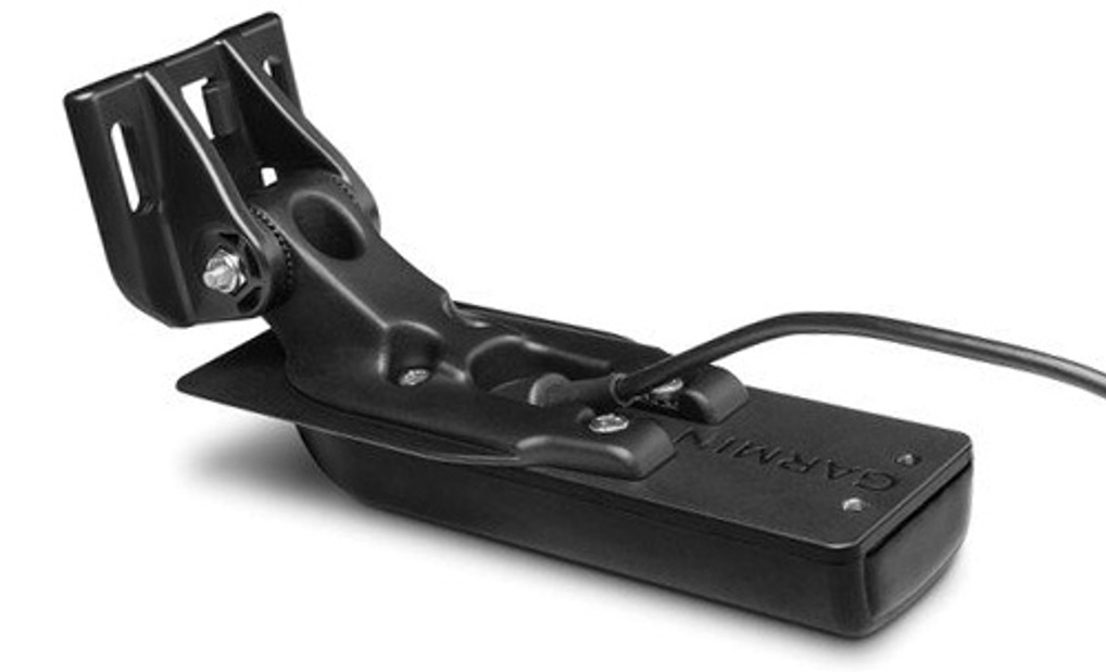 Echolotgeber GT