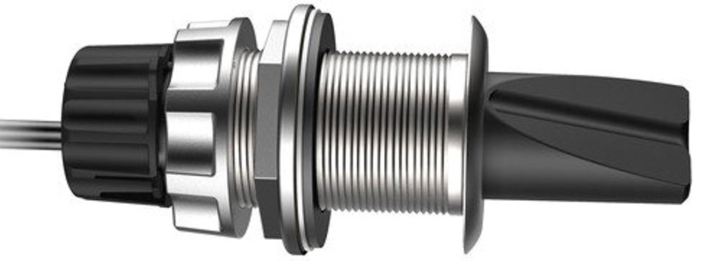 Panoptix Geber PS51TH