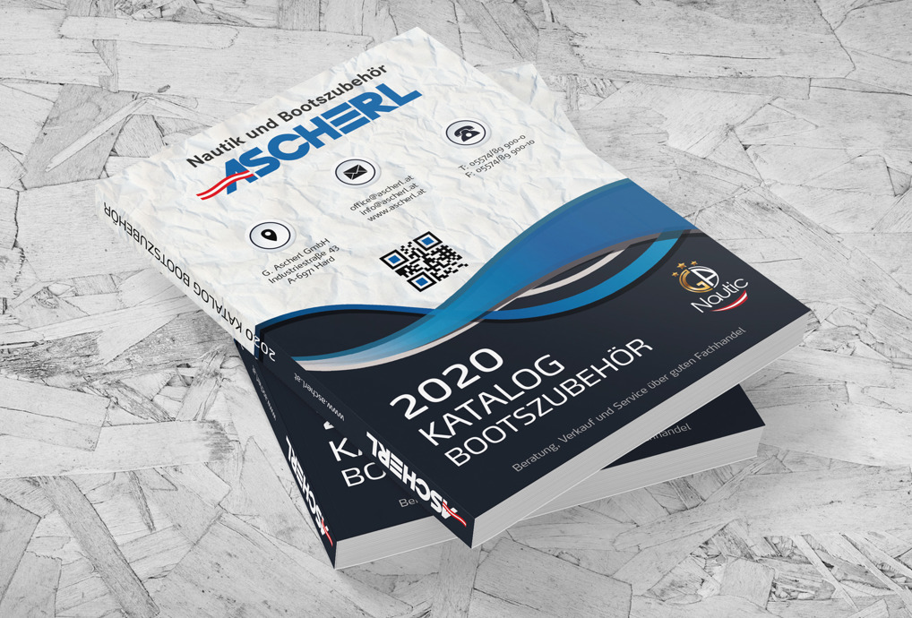 Get Bootszubehoer innenausstattung For Android Bootszubehoer Innenausstattung