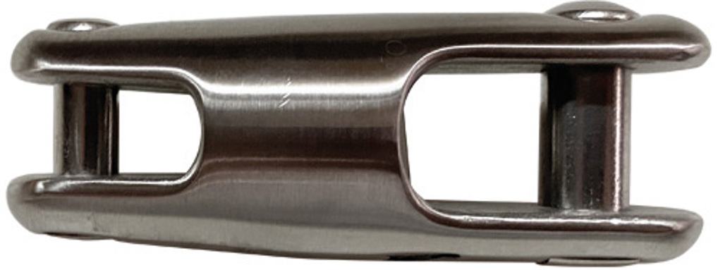 Ankerkettenverbinder