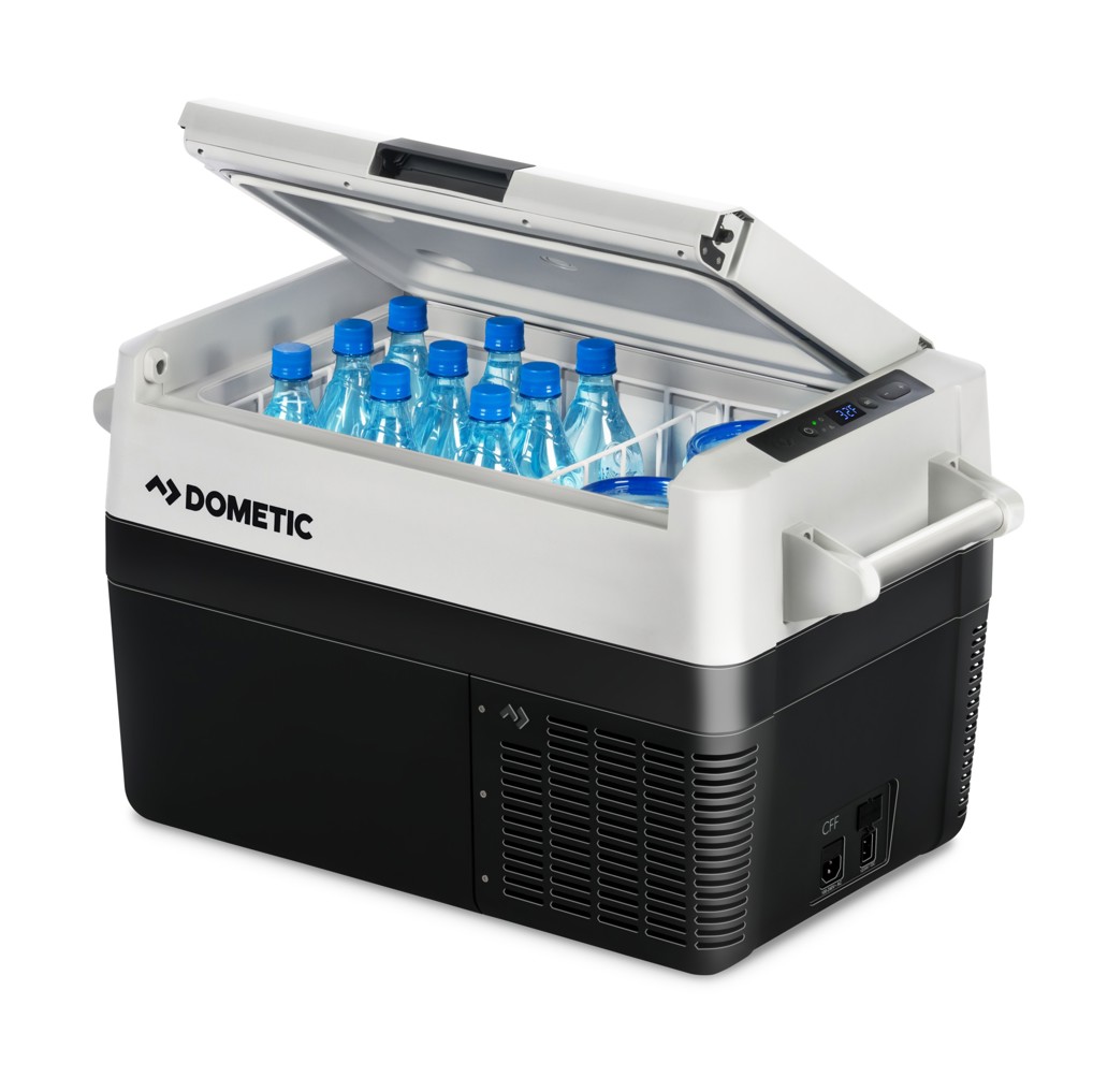 Kühlbox CFF-35 Produktbild 1
