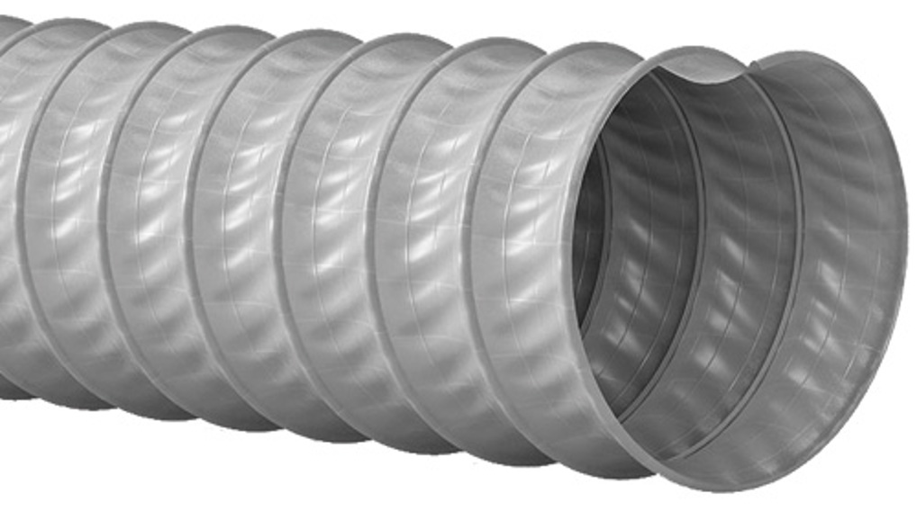 Lüfterschlauch Thermocord