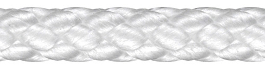 Lirolen Flechtschnur 1070