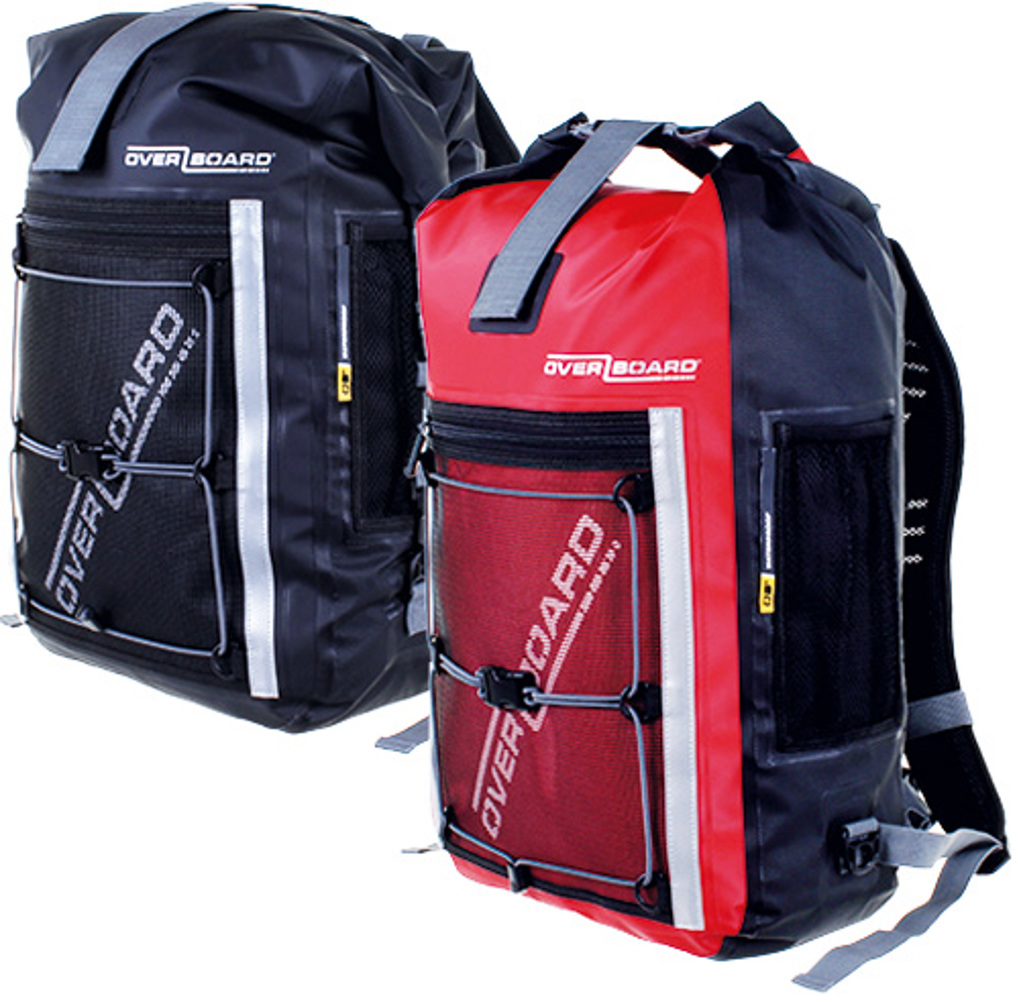 Rucksack Backpack Pro Sport 30
