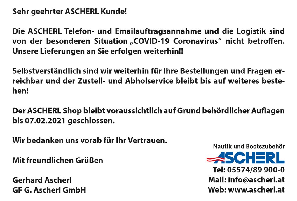 Untitled - bei G. Ascherl GmbH!
