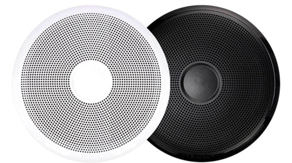 Marine Subwoofer XS