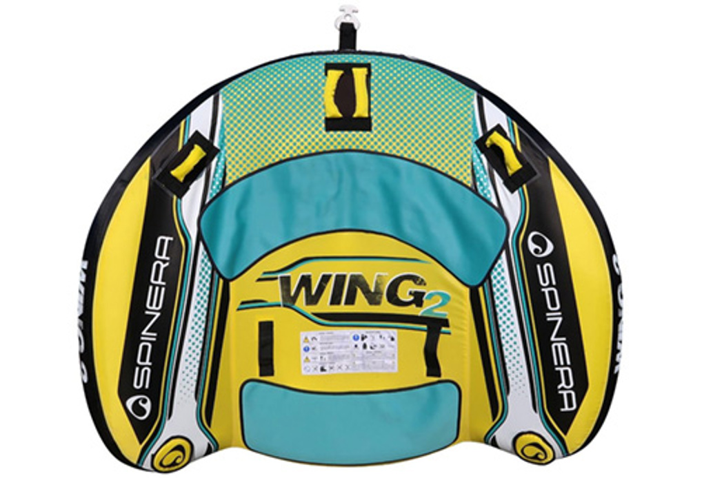 Spinera Wing 2