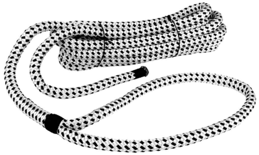 Polyester Festmacher Carlmarks