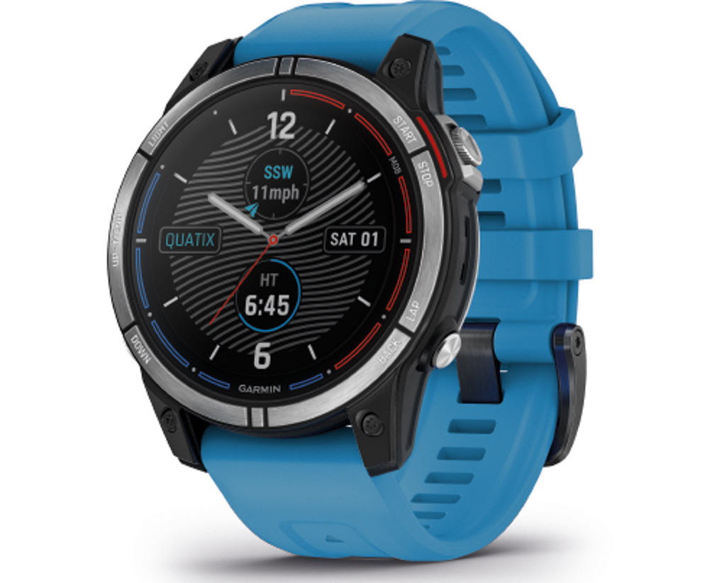 Quatix 7