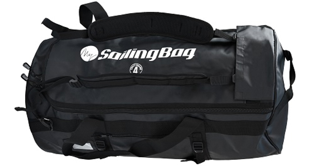 Multi Sport-Reisetasche