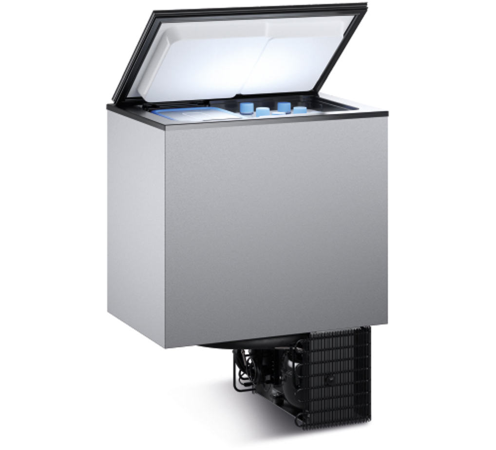 Kühlschrank CB-40W