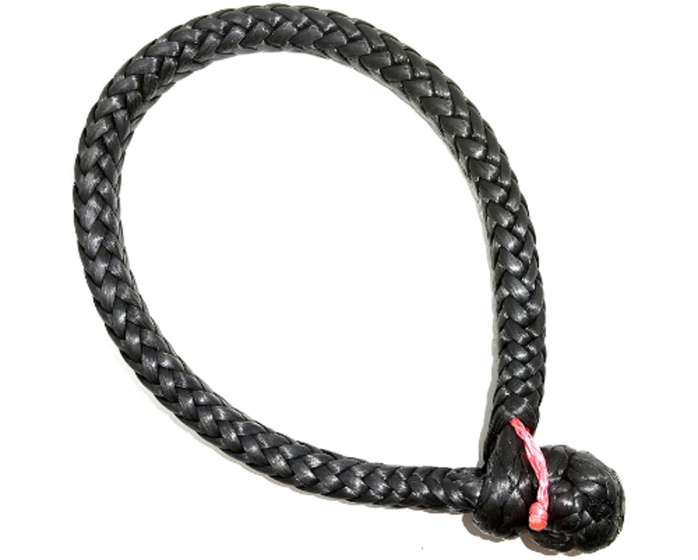 Softschäkel RS