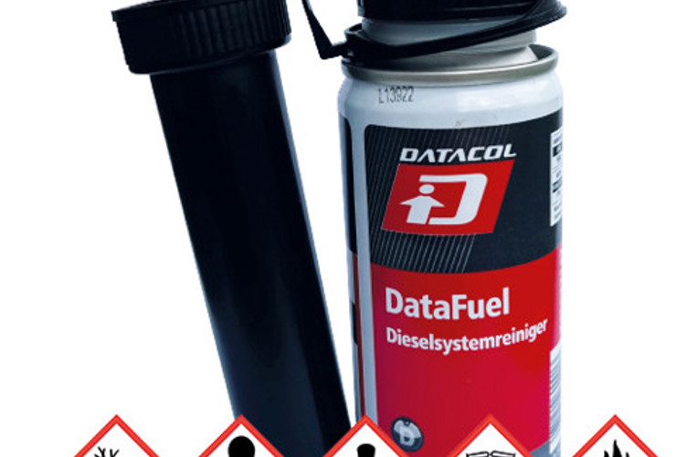 13-datacod1.jpg