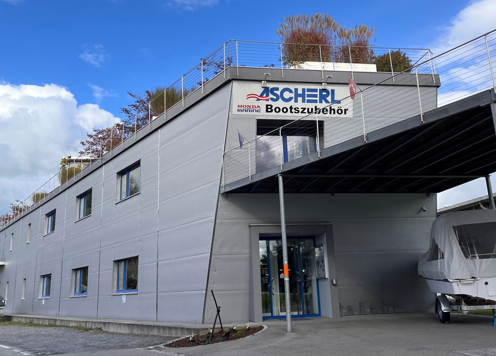 Ascherl-Gebäude.jpg