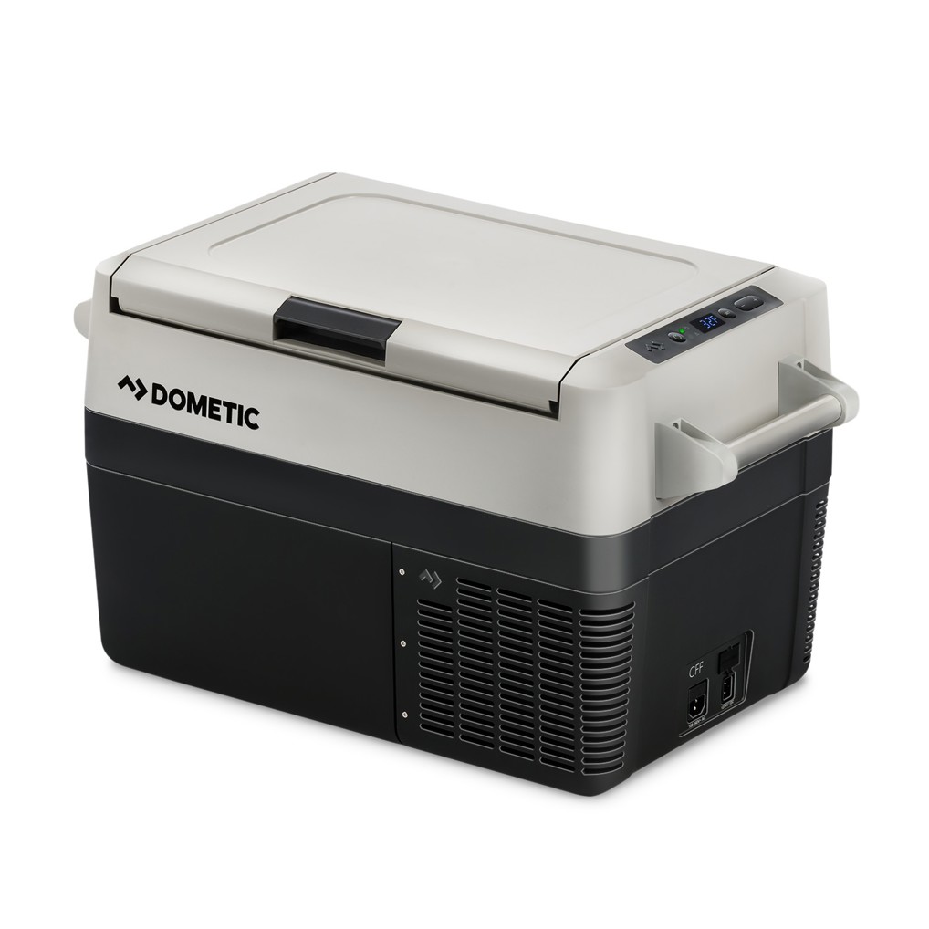 Kühlbox CFF-35 Produktbild 2