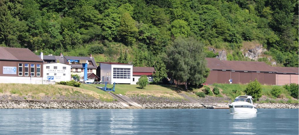 betrieb_donauansicht_blaue-donau2.jpg