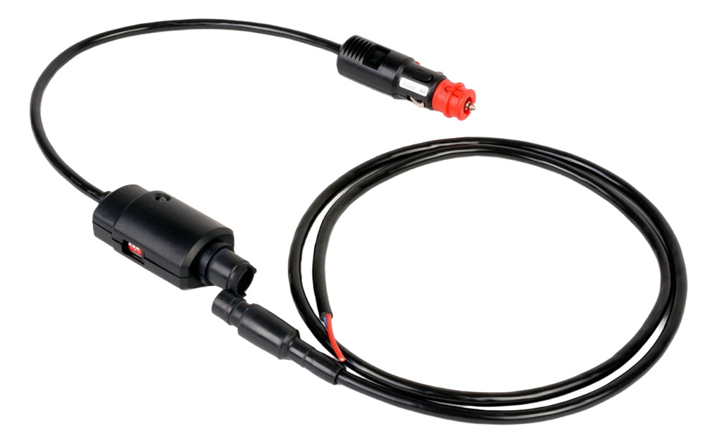 Solarregler FOX 062 Produktbild 2