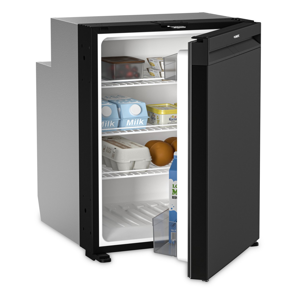 Kühlschrank NRX-80E